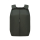 Torba do laptopów SAMSONITE Securipak 2.0 15.6" green 150941-1388